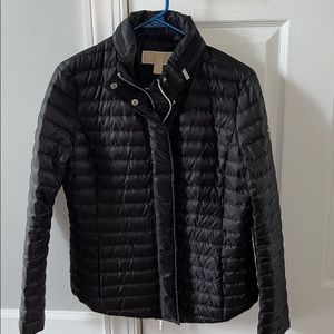Michael Kors jacket